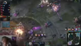 League of Legends Mentalität…