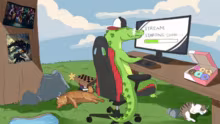 ......