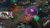 Intensive Spielaktionen und T…