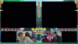 Ankündigung des Stream-Zeitpl…