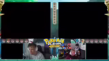 Pokémon Platinum Version