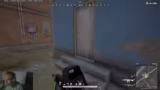 PUBG: BATTLEGROUNDS