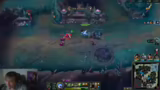 Draven's Stärke und riskante…