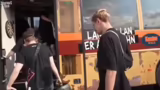 Diskussion über Eierlecken vs…