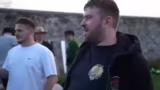 Kampfregeln und Erfahrungen