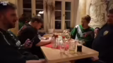 Burgbesitz, Sportarten und Sc…