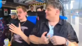 League of Legends Feedback un…