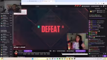 nachtwache Fortnite !bitpanda !prep !no…