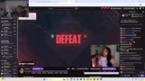 nachtwache Fortnite !bitpanda !prep !no…