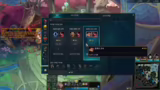 League of Legends