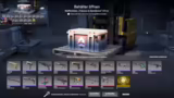 Case Battle und Frustration ü…