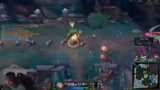 League of Legends Diskussione…