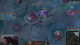 DJ Sets, League of Legends Fr…
