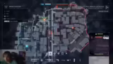 Battlefield 6