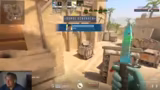 Counter-Strike