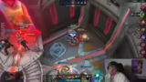 Team-Strategien, Highrolls un…