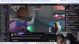 Just Chatting