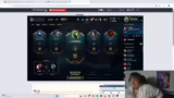 Teamfight-Dynamik, Strategiea…
