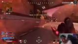 Apex Legends
