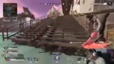Dank an Nico für Raid und Dis…