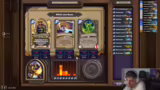 Hearthstone