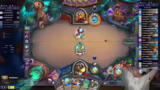 Analyse des Spielverlaufs, St…