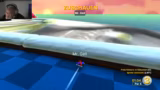 Golf With Your Friends