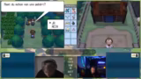 Pokémon Black/White Version 2