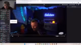 Just Chatting