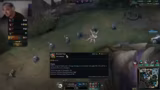 League of Legends