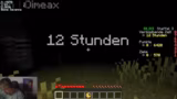 Minecraft-Vorbereitung mit Di…