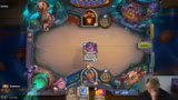 Hearthstone