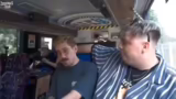 Diskussion über Videospiele u…