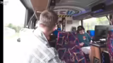 Philosophische Diskussionen u…