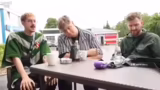 Diskussion über menschliche F…