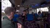 Diskussion über Fernsehen und…