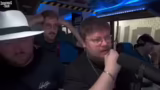 Dank an die Community und Dis…