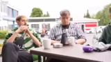 Diskussion über Tierkampf-Sze…