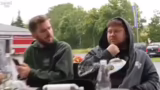 Respektverlust und Medienkomp…
