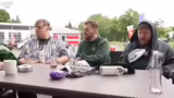Medienkompetenz und Zukunftsä…