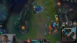 League of Legends
