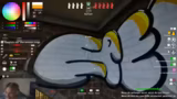 MECCHA CHAMEREON