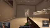 PUBG: BATTLEGROUNDS