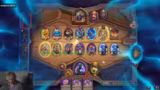 Hearthstone