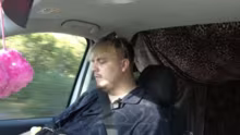 Not a Passenger: Wien Tribute mit Magen…