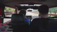ROADTRIP NACH MONACO paul & PAUL !tour…
