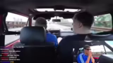 Fahrt Richtung Brenner und Di…