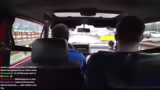 Golf als Projektfahrzeug und…