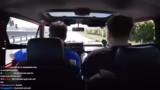 Highlight-Videos, Tankstellen…