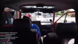 Bestellungen bei McDonalds un…